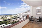 Apartment in Pego/Costa Blanca 4837