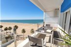 Apartamento Sea Views Rota