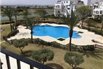 Pez Espada 284544-Murcia Holiday Rentals Property