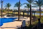 Bacaladilla 289413-Murcia Holiday Rentals Property