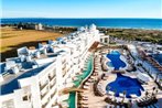 Hotel Zahara Beach & Spa - Adults Recommended