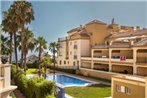 Apartamento en Torrox Costa