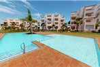 Estiarte 287958-A Murcia Holiday Rentals Property