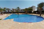 Town Centre-A Murcia Holiday Rentals Property