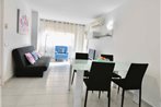 Reus Bed & Breakfast 2 habitaciones con ban~o privado y cocina compartida