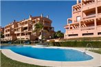 PLAYA MARINA HOLIDAY HOME NEAR BEACH MIJAS COSTA