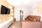 Apartment Carrer dels Jurats