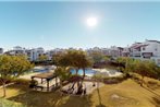 Congrio 303838-A Murcia Holiday Rentals Property
