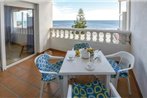 Awesome home in Roquetas de Mar w/ WiFi and 2 Bedrooms