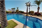 Emperador 308983-A Murcia Holiday Rentals Property