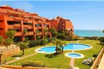 Apartment Punta del Faro 1029