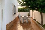 Holiday home Carrer del Cap de Sant Sebastia`