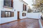 Fantastica Casa de 3 BR y 3 Ban~os - Casa de Relax-