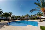 Jurel 313784- A Murcia Holiday Rentals Property