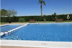 A Quiet House In The Neighborhood Of Baos De Europa