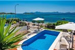 Villa FARO Alcanada - Alcudia