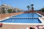 Stunning 2-Bed Apartment in Orihuela