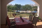 Casa Salmonete - A Murcia Holiday Rentals Property