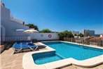 Casa De Olive - 6 Bedrooms stunning sea views - Perfect for families