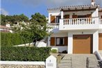 Casa Louise - Great value 3 bedroom house in Son bou - Perfect for families