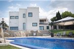 TarracoHomes