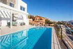 VH Costa Blanca - CASA AMELIA