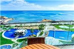 Sea Senses Punta Prima by Villas&You