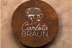 Hostel Carlota Braun