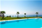 Olee Torrox Costa Holiday Rentals by Fuerte Group