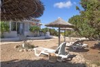 Roquetes Bungalows Premium - Formentera Break