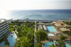 Esperides Beach Family Resort