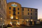 Holiday Inn Express Dortmund