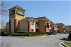 Extended Stay America - Baltimore - BWI Airport - International Dr.