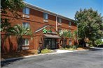 Extended Stay America - Charleston - Northwoods Blvd.