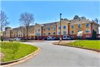 Extended Stay America - Charlotte - University Place