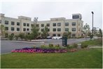 Extended Stay America - Chicago - Midway