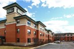 Extended Stay America - Chicago - Vernon Hills - Lake Forest