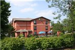 Extended Stay America - Cleveland - Middleburg Heights