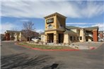 Extended Stay America - Denver - Tech Center - Central