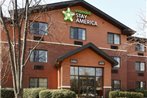 Extended Stay America - Raleigh - RTP - 4610 Miami Blvd