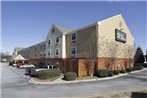 Extended Stay America - Greenville - Airport