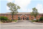 Extended Stay America - Indianapolis - North - Carmel