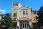 Extended Stay America - Jacksonville - Deerwood Park