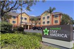 Extended Stay America - Los Angeles - La Mirada