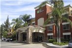 Extended Stay America - Los Angeles - Monrovia