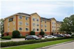 Extended Stay America - New Orleans - Metairie