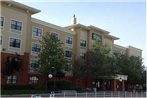 Extended Stay America - Oakland - Alameda