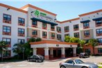 Extended Stay America - Oakland - Emeryville