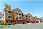 Extended Stay America - Orange County - Lake Forest