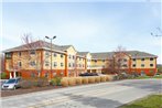 Extended Stay America - Pittsburgh - Carnegie